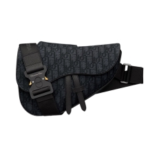 Сумка Saddle Dior